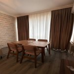 Kirayə (aylıq) 2 otaqlı Yeni Tikili, 20 Yanvar metrosu, Yasamal qəs., Yasamal rayonu 5