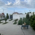 Kirayə (aylıq) 4 otaqlı Bağ evi, Nardaran qəs., Sabunçu rayonu 23