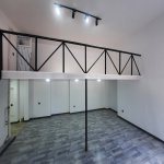 Kirayə (aylıq) Obyekt, Elmlər akademiyası metrosu, Yasamal rayonu 5