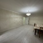 Kirayə (aylıq) 2 otaqlı Köhnə Tikili, Memar Əcəmi metrosu, 3-cü mikrorayon, Nəsimi rayonu 11