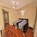 Аренда 6 комнатная Новостройка, м. 28 Мая метро, Насими район 18