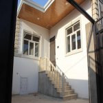 Продажа 3 комнат Дома/Виллы, м. Азадлыг метро, пос. Бинагяди, Бинагадинский р-н район 1