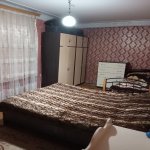 Satılır 2 otaqlı Köhnə Tikili, Zərifə Əliyeva adına Göz klinikası, Nəsimi rayonu 3