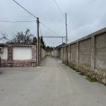 Satılır Torpaq, Mərdəkan, Xəzər rayonu 1