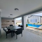 Satılır 4 otaqlı Bağ evi, Mərdəkan, Xəzər rayonu 5