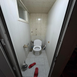 Продажа 2 комнатная Вторичка, пос. Йени Гюняшли, Сураханы район 8