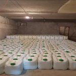 Аренда Объект, м. Нефтчиляр метро, Низаминский р-н район 3