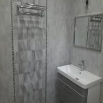 Satılır 6 otaqlı Bağ evi, Şüvəlan, Xəzər rayonu 16