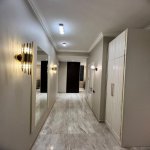 Аренда 3 комнатная Новостройка, м. Хетаи метро, Белый город, Хетаи район 11