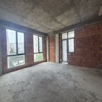 Продажа 4 комнат Новостройка, м. Нариман Нариманов метро, Наримановский р-н район 7