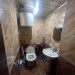 Kirayə (aylıq) 3 otaqlı Ofis, Xətai metrosu, Xətai rayonu 20