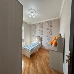 Satılır 5 otaqlı Həyət evi/villa Xırdalan 25