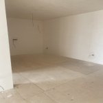 Satılır 3 otaqlı Yeni Tikili, 20 Yanvar metrosu, Yasamal rayonu 3