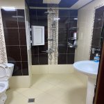 Kirayə (aylıq) 3 otaqlı Köhnə Tikili, Yeni Günəşli qəs., Suraxanı rayonu 6