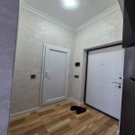 Kirayə (aylıq) 2 otaqlı Yeni Tikili Xırdalan 6