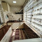 Satılır 2 otaqlı Köhnə Tikili, Gənclik metrosu, Gənclik Mall, Nərimanov rayonu 23