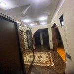 Satılır 3 otaqlı Köhnə Tikili, Əhmədli metrosu, Əhmədli, Xətai rayonu 5