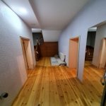 Satılır 4 otaqlı Həyət evi/villa, Masazır, Abşeron rayonu 22