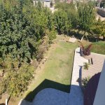 Kirayə (günlük) 5 otaqlı Bağ evi, Novxanı, Abşeron rayonu 9