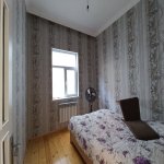 Satılır 3 otaqlı Həyət evi/villa, Masazır, Abşeron rayonu 13
