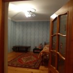 Satılır 5 otaqlı Həyət evi/villa, Nərimanov rayonu 7