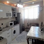 Satılır 2 otaqlı Köhnə Tikili, Nəsimi metrosu, 9-cu mikrorayon, Binəqədi rayonu 6