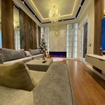 Kirayə (aylıq) 2 otaqlı Yeni Tikili, 20 Yanvar metrosu, Nəsimi rayonu 5