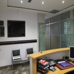 Аренда 6 комнат Офис, м. 8 Ноябрь метро, Наримановский р-н район 4