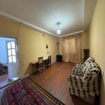 Kirayə (aylıq) 3 otaqlı Həyət evi/villa, Abşeron rayonu 2