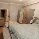 Продажа 4 комнат Новостройка Сумгайыт 8