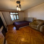 Аренда 2 комнатная Вторичка, м. Халглар Достлугу метро, Низаминский р-н район 5