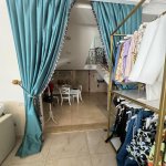 Аренда Объект, м. Мемар Аджеми метро, Насими район 6