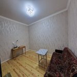 Satılır 2 otaqlı Həyət evi/villa, Masazır, Abşeron rayonu 5
