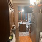Kirayə (aylıq) 2 otaqlı Köhnə Tikili, Qara Qarayev metrosu, Nizami rayonu 3