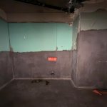 Продажа 3 комнатная Новостройка, Ясамал район 26