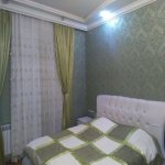 Satılır 4 otaqlı Köhnə Tikili, Bayıl qəs., Səbail rayonu 8