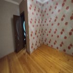 Satılır 3 otaqlı Həyət evi/villa, Avtovağzal metrosu, Biləcəri qəs., Binəqədi rayonu 10