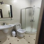 Kirayə (aylıq) 3 otaqlı Köhnə Tikili, Sahil metrosu, Səbail rayonu 8