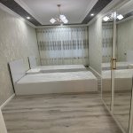 Kirayə (aylıq) 4 otaqlı Yeni Tikili, İnşaatçılar metrosu, Yeni Yasamal qəs., Yasamal rayonu 7