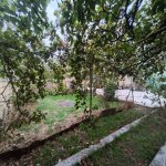 Satılır 7 otaqlı Həyət evi/villa, Masazır, Abşeron rayonu 10