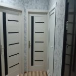 Satılır 2 otaqlı Yeni Tikili, Masazır, Abşeron rayonu 6
