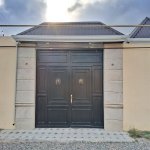 Satılır 3 otaqlı Həyət evi/villa, Binə qəs., Xəzər rayonu 11