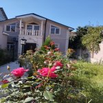 Kirayə (günlük) 4 otaqlı Həyət evi/villa Şəki 1