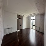 Продажа 3 комнат Новостройка, Хетаи район 4