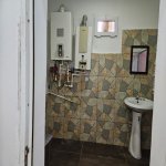 Kirayə (aylıq) Obyekt Xırdalan 8