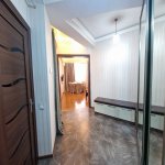 Kirayə (aylıq) 2 otaqlı Yeni Tikili, Həzi Aslanov metrosu, Xətai rayonu 3