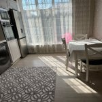 Satılır 4 otaqlı Həyət evi/villa, Binə qəs., Xəzər rayonu 5