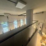 Аренда 5 комнат Офис, Белый город, Хетаи район 8