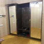 Аренда 3 комнат Новостройка, м. Мемар Аджеми метро, 4-ый микрорайон, Насими район 10