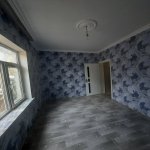 Satılır 2 otaqlı Həyət evi/villa Xırdalan 1